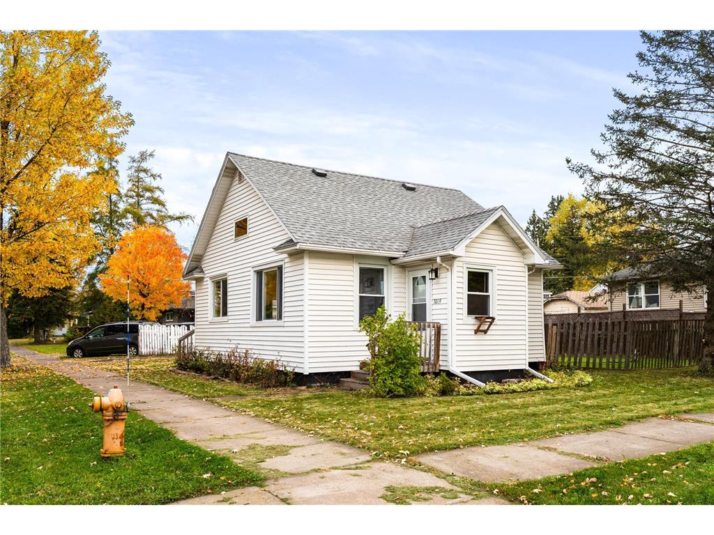 3019 N 23rd Street Superior WI 54880 6807365 image1