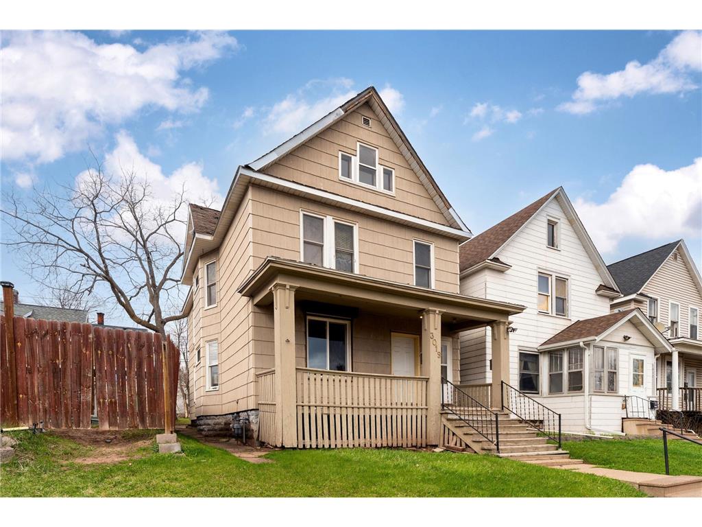 3019 Restormel Street Duluth MN 55806 7068814 image1