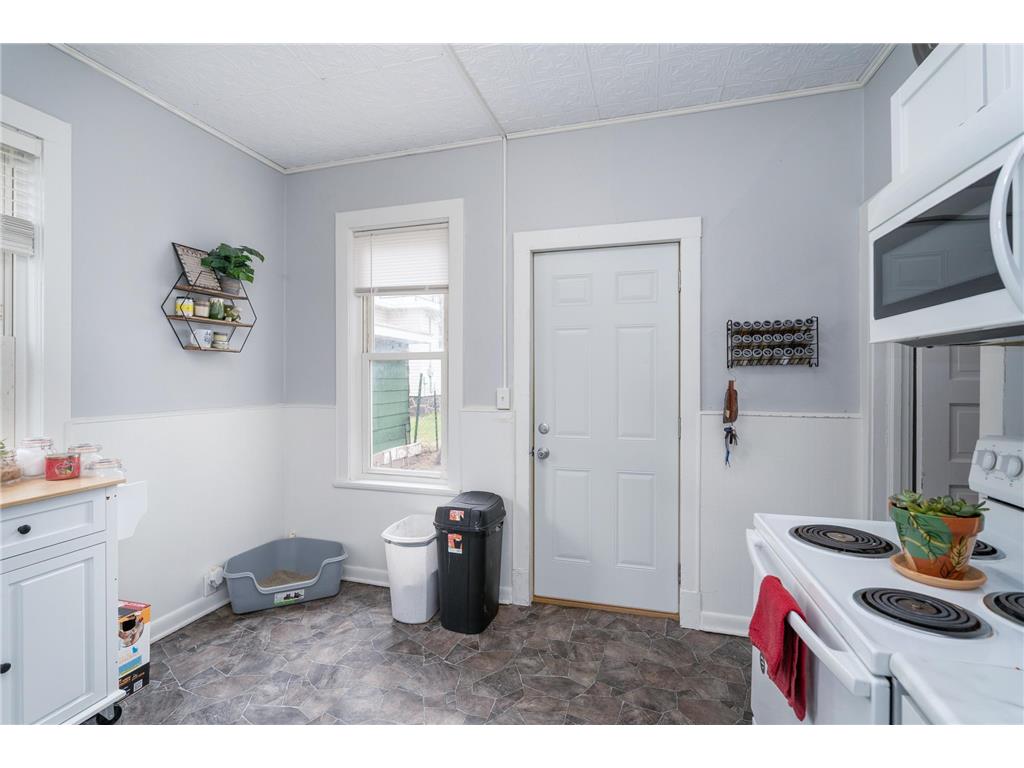 3019 Restormel Street Duluth MN 55806 7068814 image10