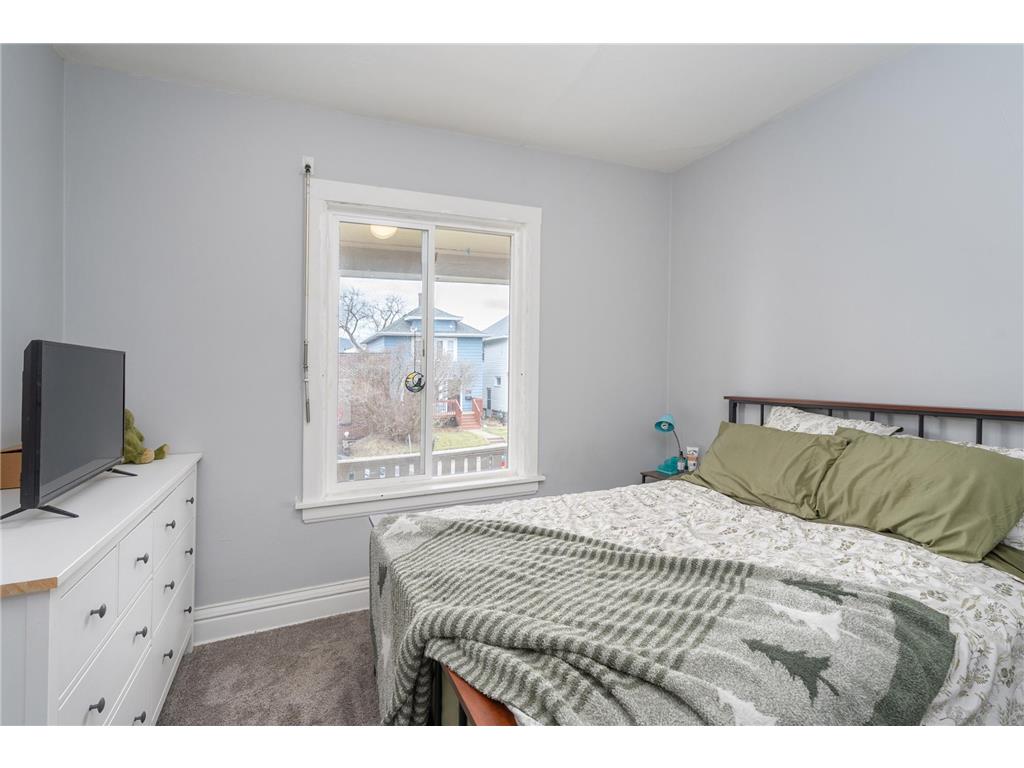 3019 Restormel Street Duluth MN 55806 7068814 image11