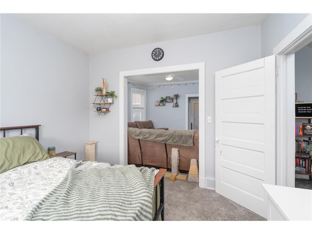 3019 Restormel Street Duluth MN 55806 7068814 image12