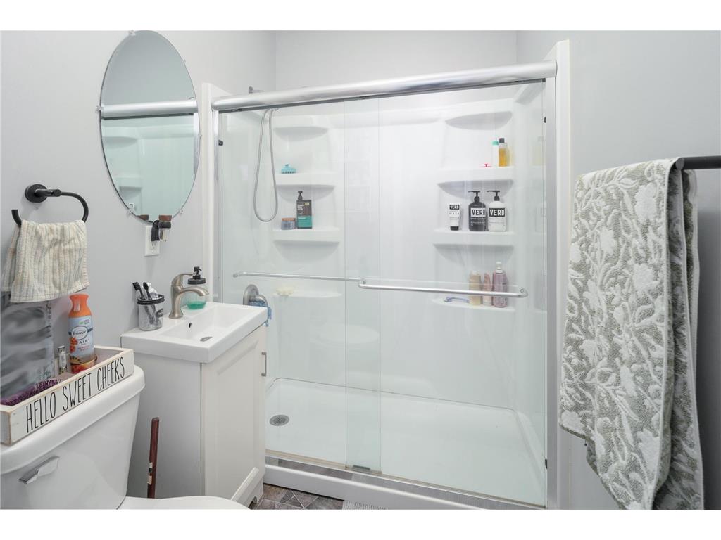 3019 Restormel Street Duluth MN 55806 7068814 image13