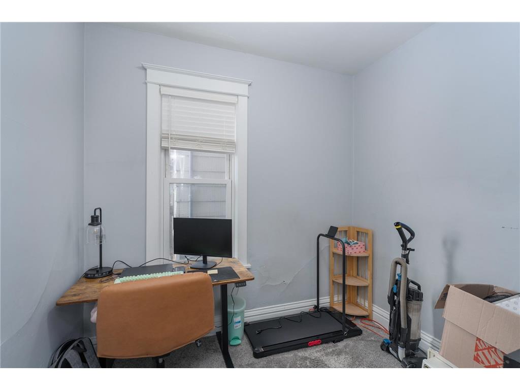 3019 Restormel Street Duluth MN 55806 7068814 image16