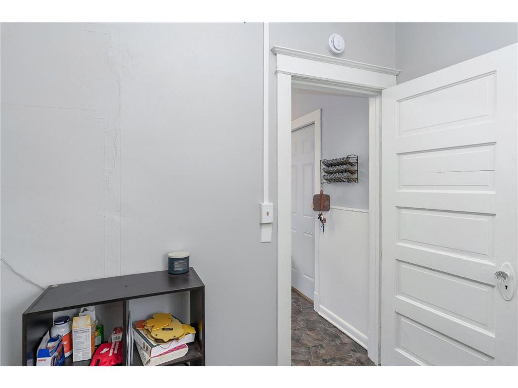 3019 Restormel Street Duluth MN 55806 7068814 image17