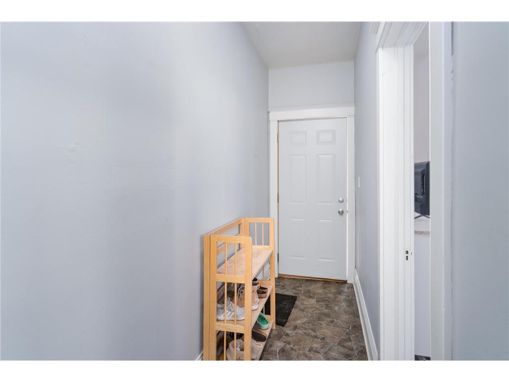3019 Restormel Street Duluth MN 55806 7068814 image18