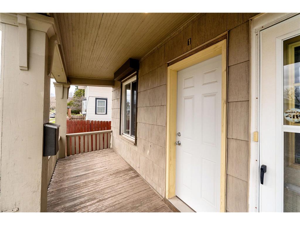 3019 Restormel Street Duluth MN 55806 7068814 image2