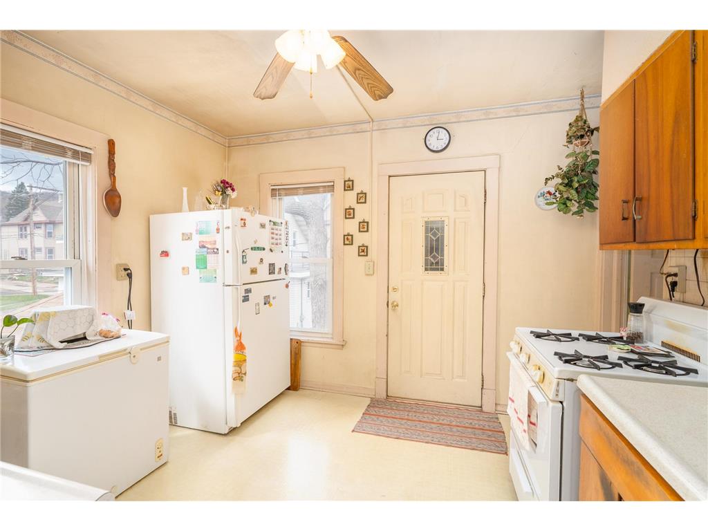 3019 Restormel Street Duluth MN 55806 7068814 image22