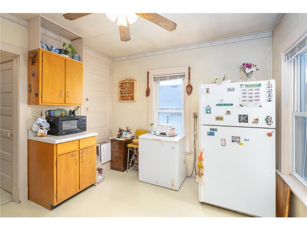 3019 Restormel Street Duluth MN 55806 7068814 image25