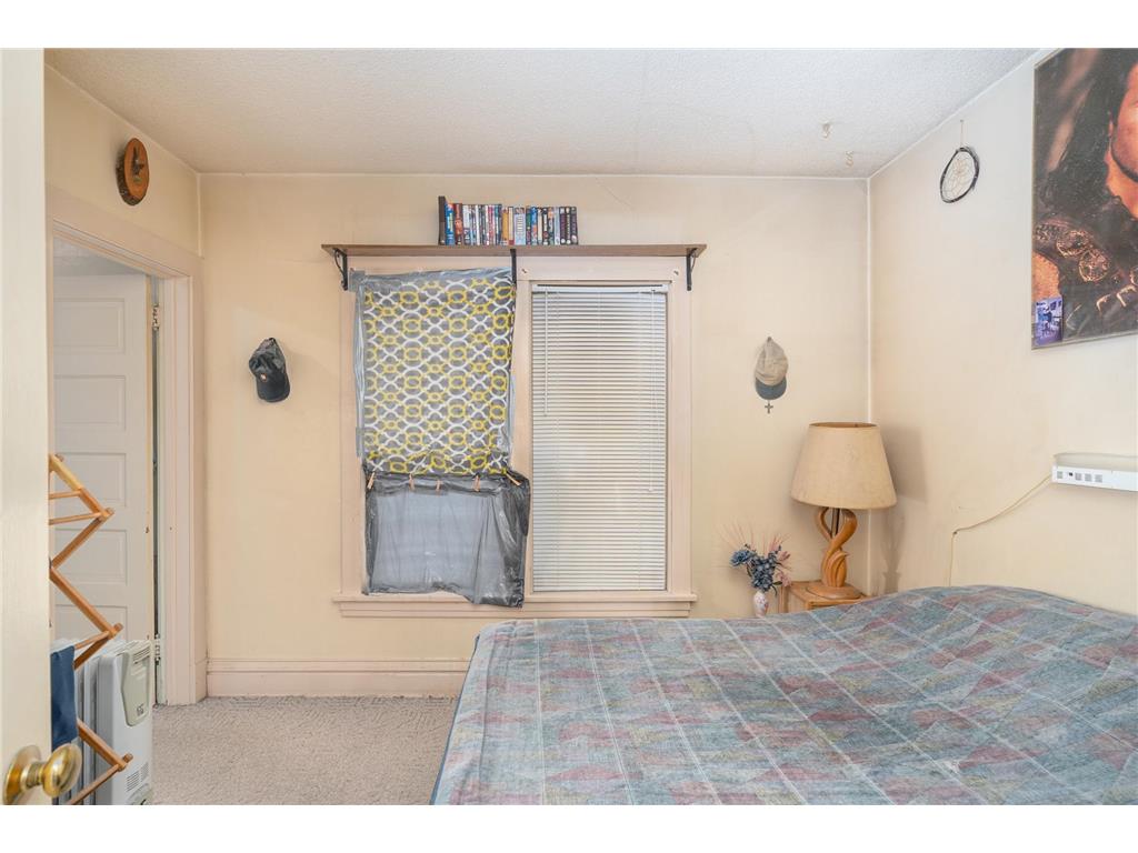 3019 Restormel Street Duluth MN 55806 7068814 image27