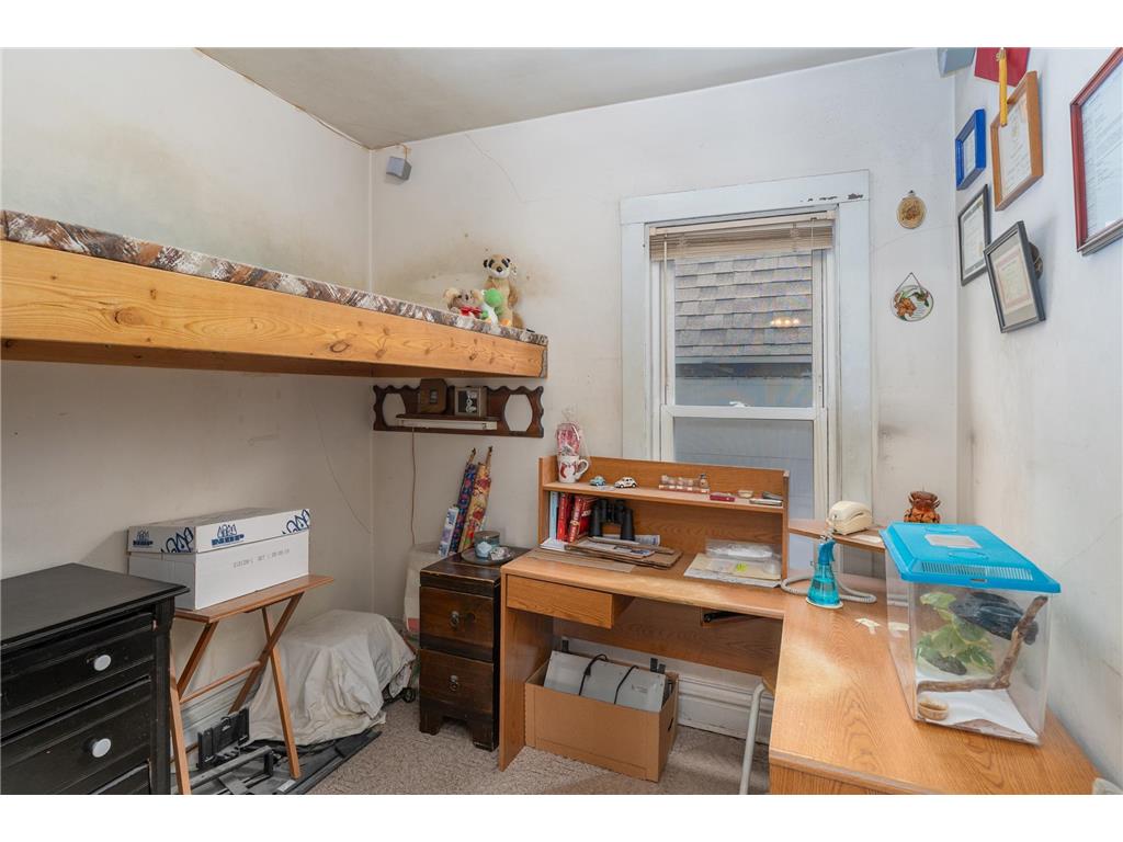 3019 Restormel Street Duluth MN 55806 7068814 image30