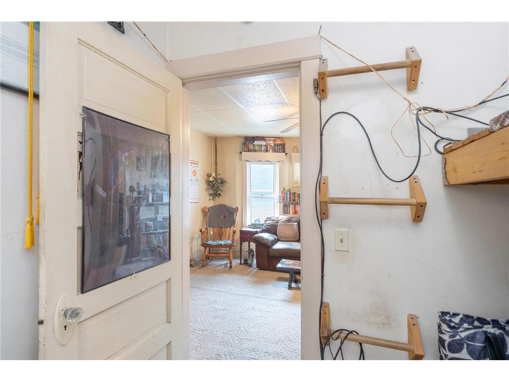 3019 Restormel Street Duluth MN 55806 7068814 image31
