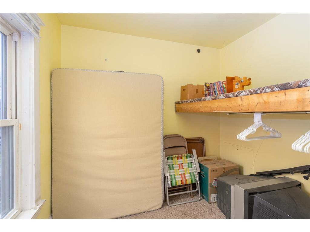 3019 Restormel Street Duluth MN 55806 7068814 image32