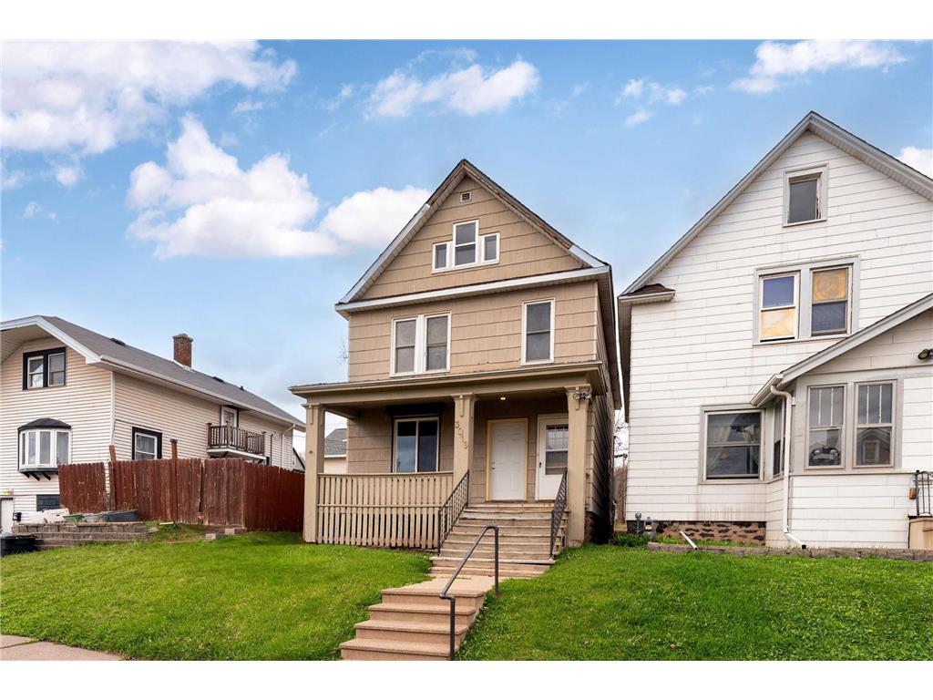 3019 Restormel Street Duluth MN 55806 7068814 image35