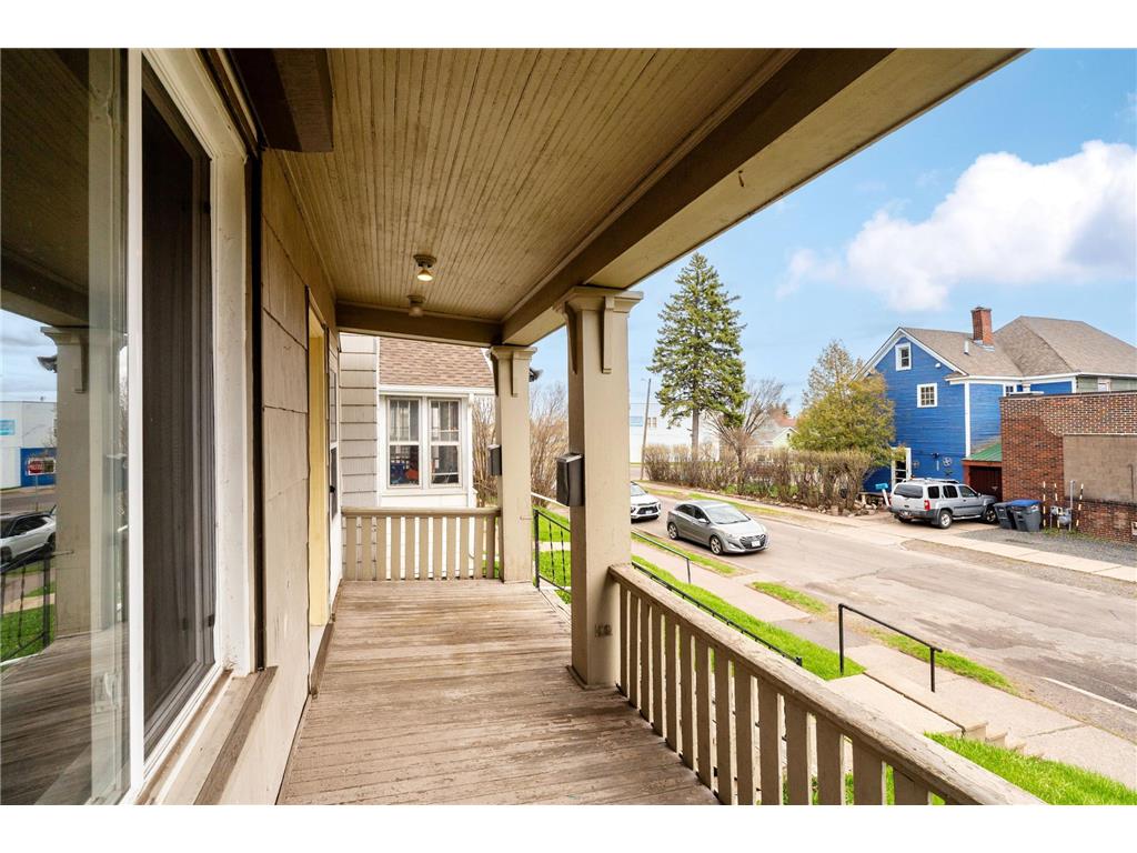 3019 Restormel Street Duluth MN 55806 7068814 image37