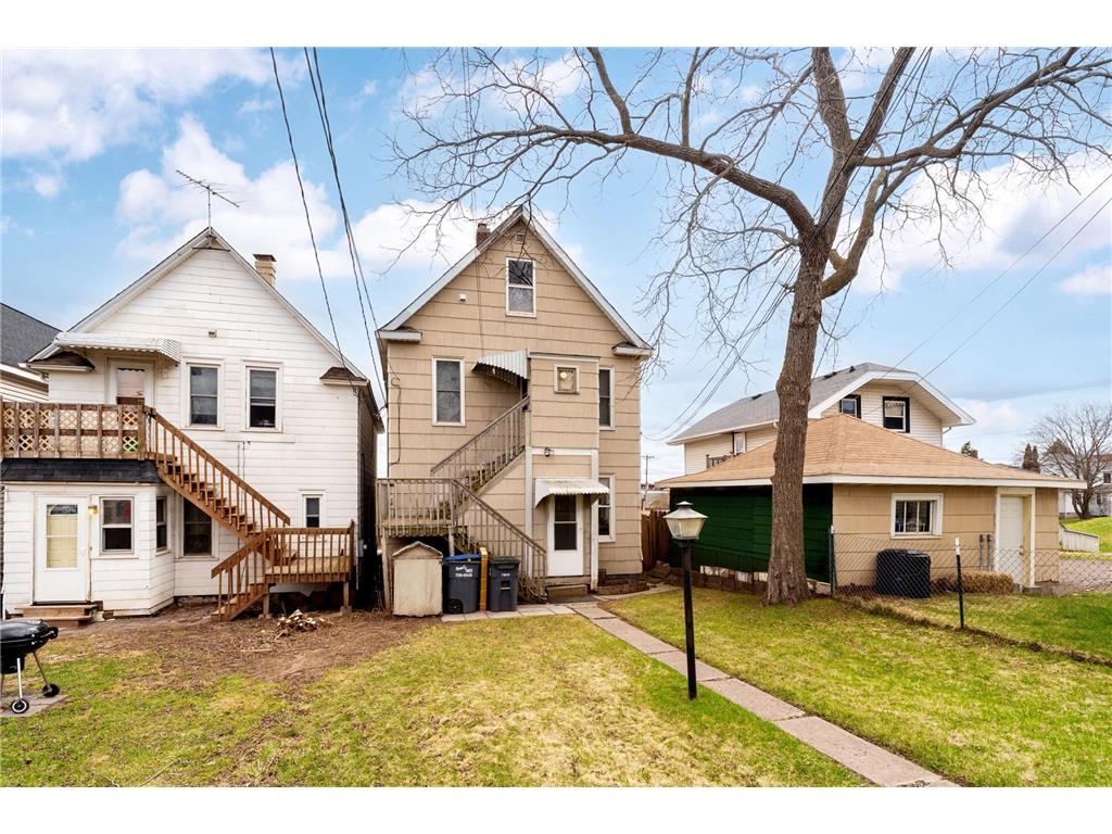 3019 Restormel Street Duluth MN 55806 7068814 image39