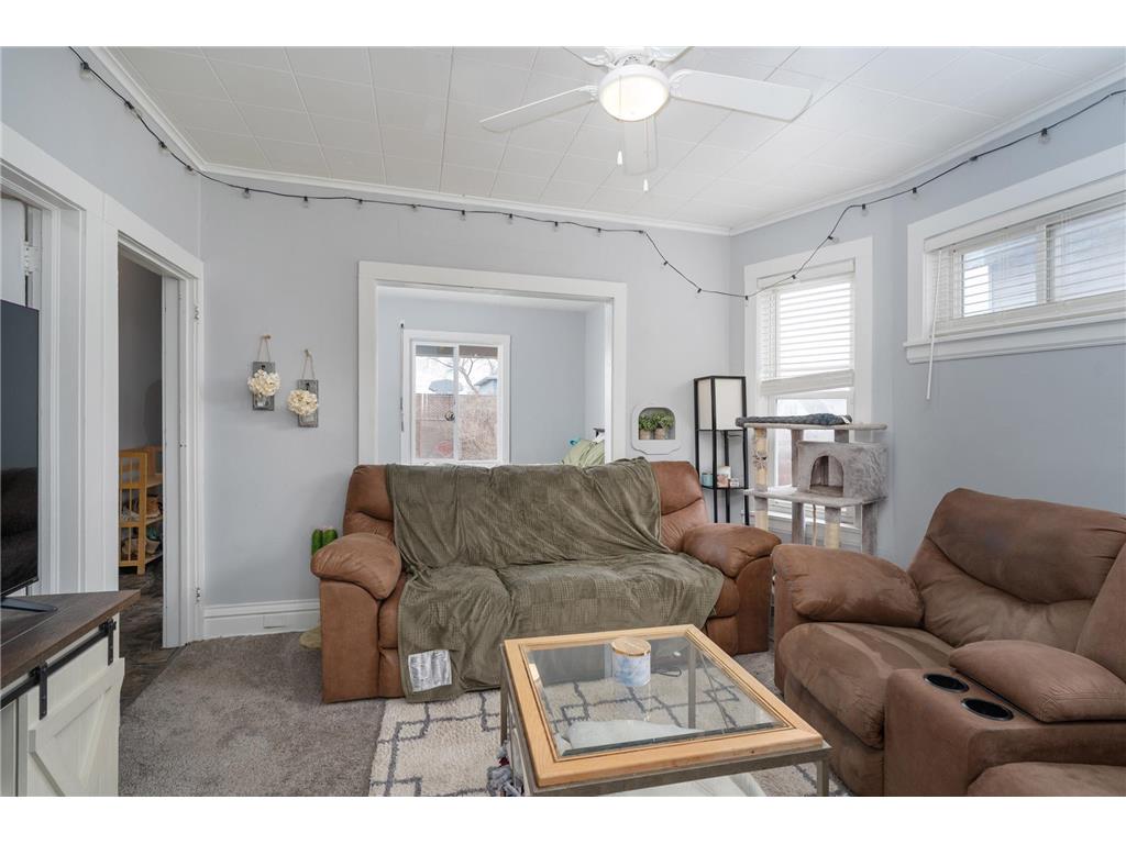 3019 Restormel Street Duluth MN 55806 7068814 image6