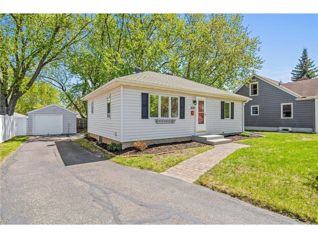 3019 Texas Avenue S Saint Louis Park MN 55426 6715144 image1