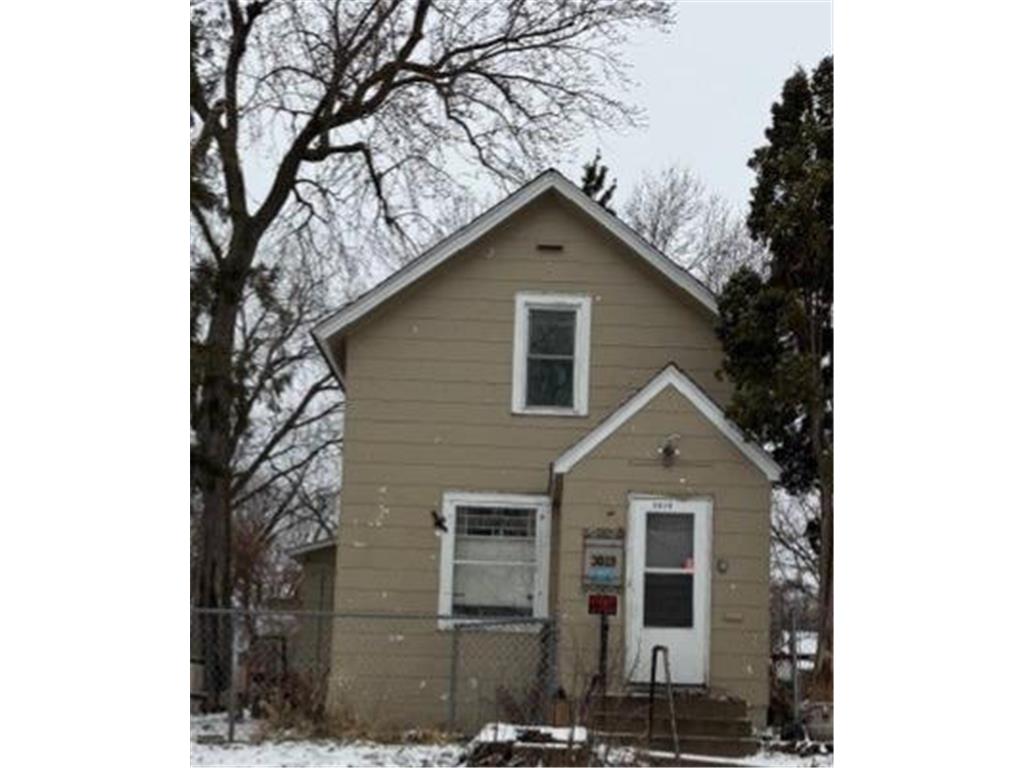 3019 Upton Avenue N Minneapolis MN 55411 7038109 image1