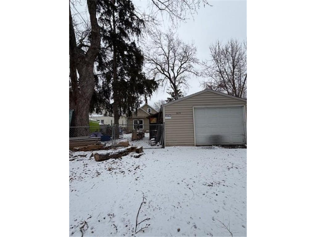 3019 Upton Avenue N Minneapolis MN 55411 7038109 image2