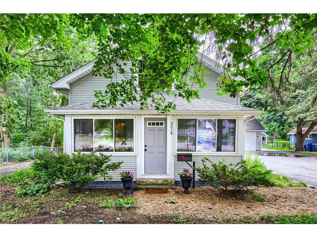 3019 W Old Shakopee Road W Bloomington MN 55431 7106251 image1