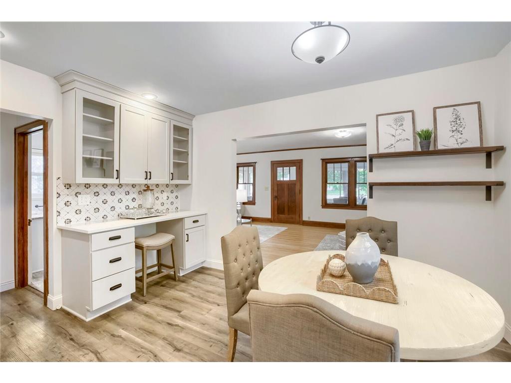 3019 W Old Shakopee Road W Bloomington MN 55431 7106251 image10