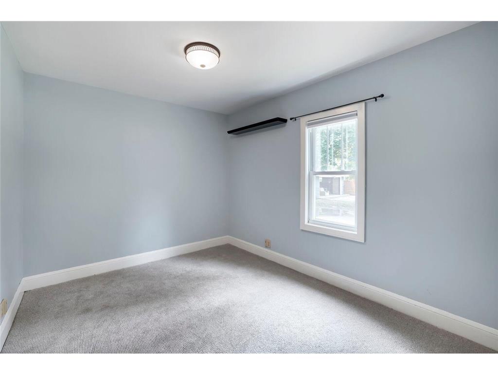 3019 W Old Shakopee Road W Bloomington MN 55431 7106251 image11