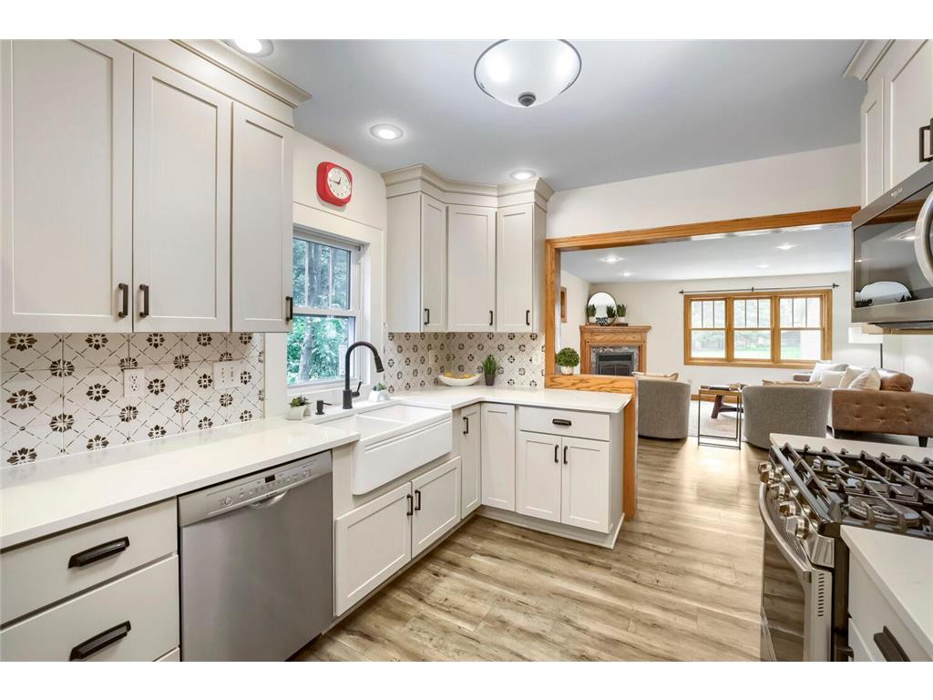 3019 W Old Shakopee Road W Bloomington MN 55431 7106251 image14