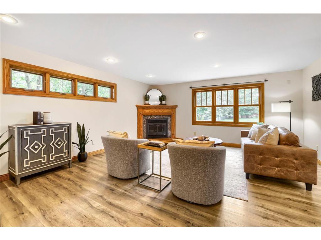3019 W Old Shakopee Road W Bloomington MN 55431 7106251 image19