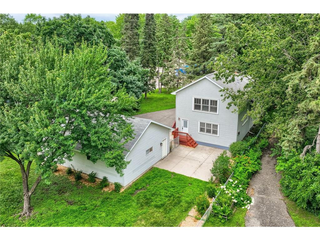 3019 W Old Shakopee Road W Bloomington MN 55431 7106251 image2