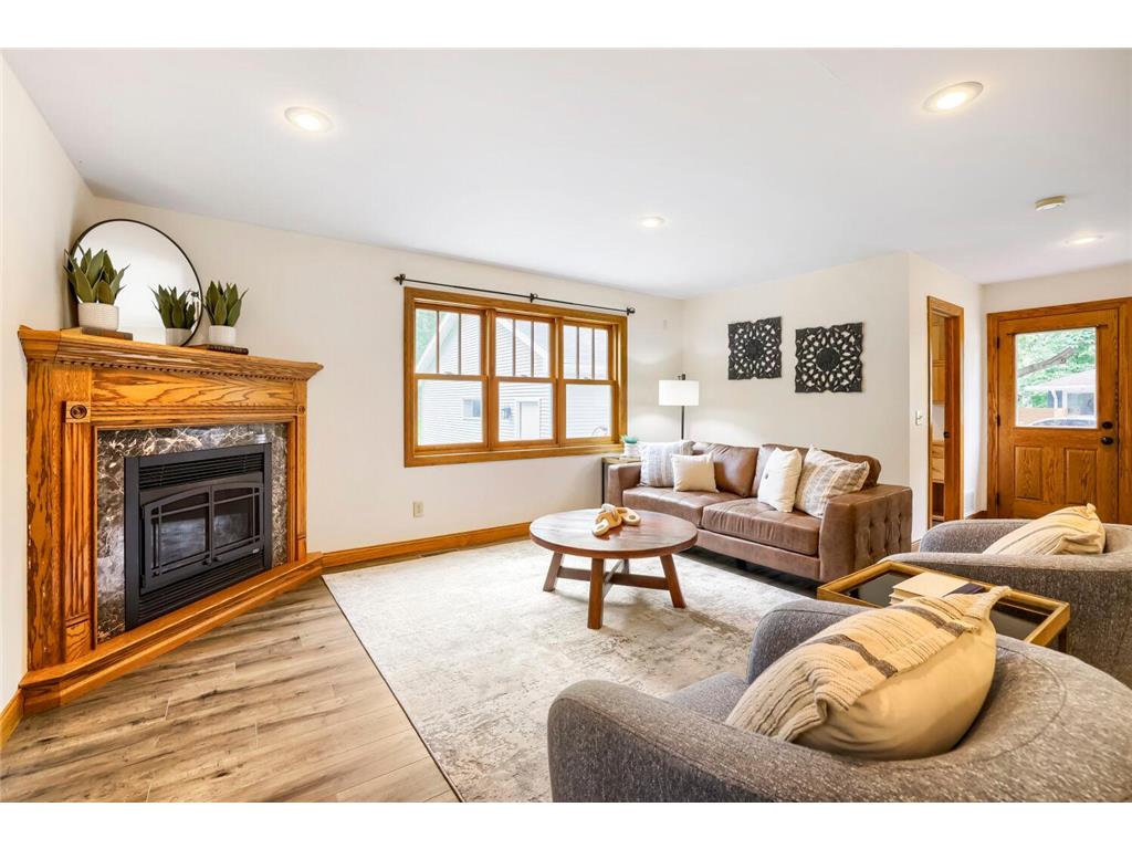3019 W Old Shakopee Road W Bloomington MN 55431 7106251 image20