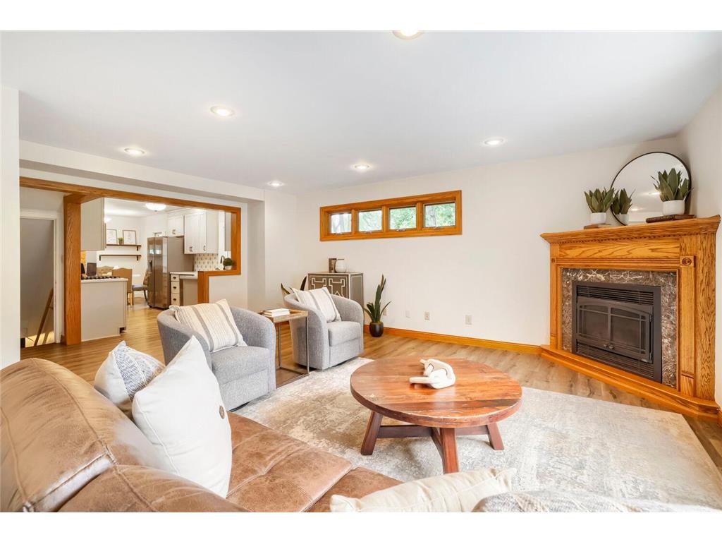 3019 W Old Shakopee Road W Bloomington MN 55431 7106251 image21