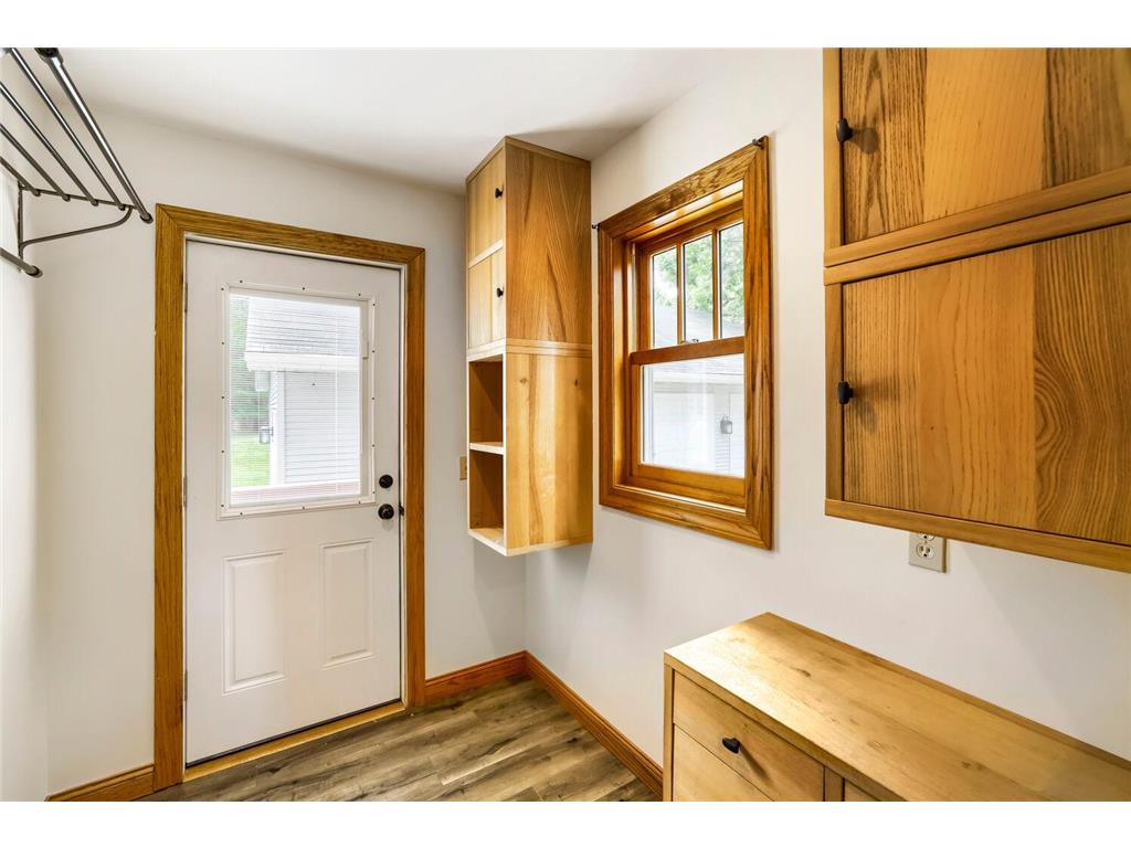 3019 W Old Shakopee Road W Bloomington MN 55431 7106251 image22