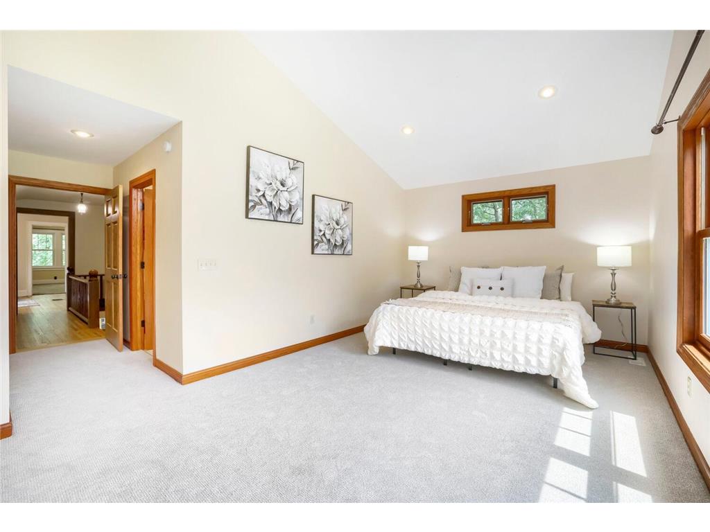 3019 W Old Shakopee Road W Bloomington MN 55431 7106251 image24