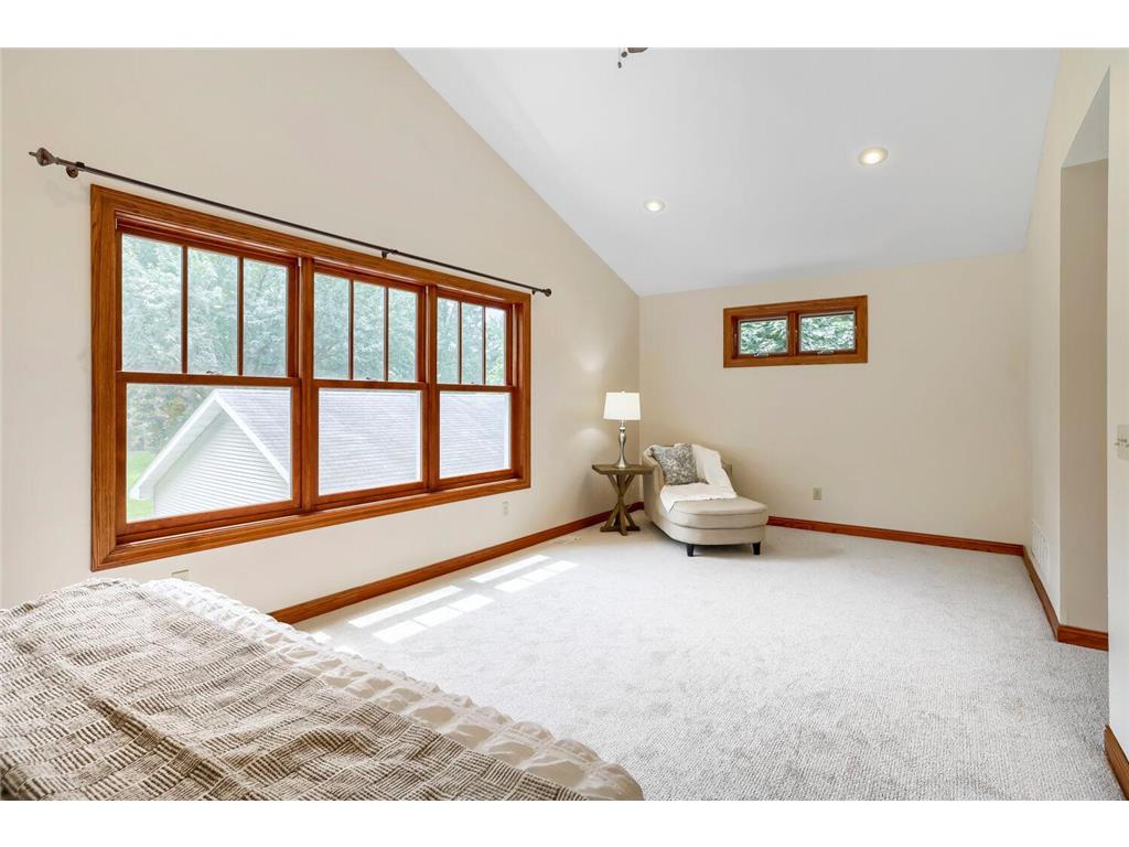 3019 W Old Shakopee Road W Bloomington MN 55431 7106251 image25
