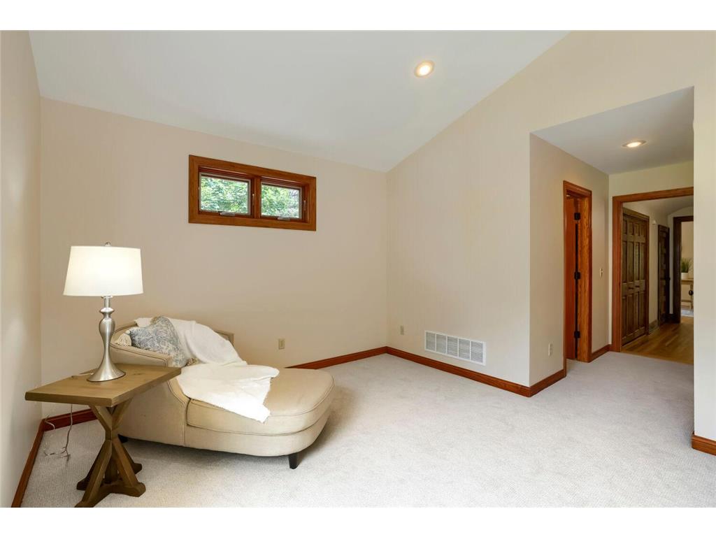 3019 W Old Shakopee Road W Bloomington MN 55431 7106251 image26