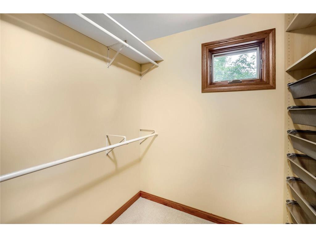 3019 W Old Shakopee Road W Bloomington MN 55431 7106251 image29