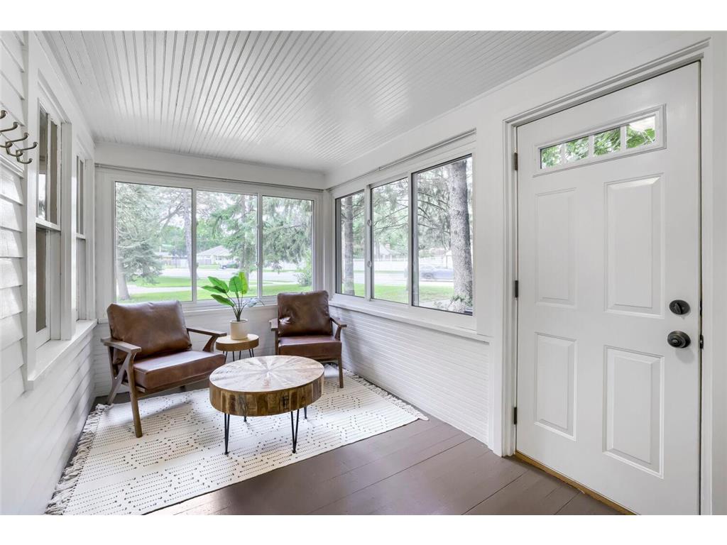 3019 W Old Shakopee Road W Bloomington MN 55431 7106251 image3