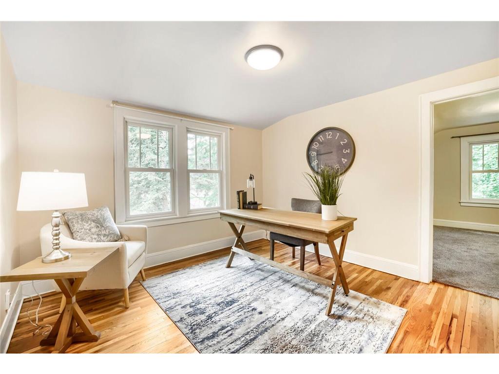3019 W Old Shakopee Road W Bloomington MN 55431 7106251 image30