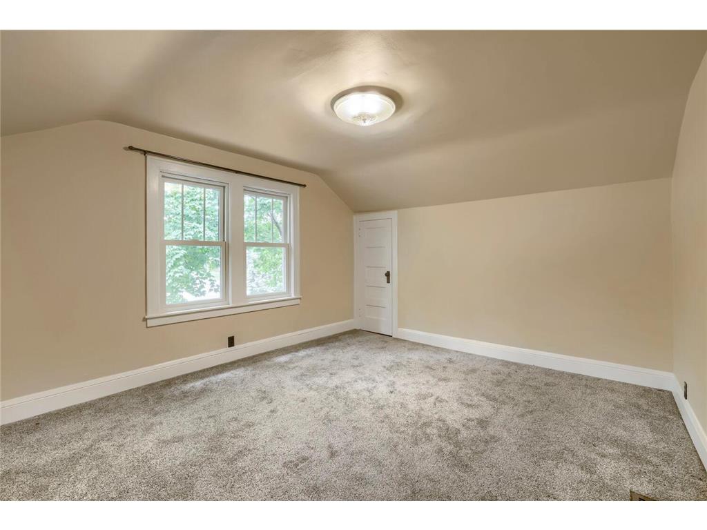 3019 W Old Shakopee Road W Bloomington MN 55431 7106251 image33