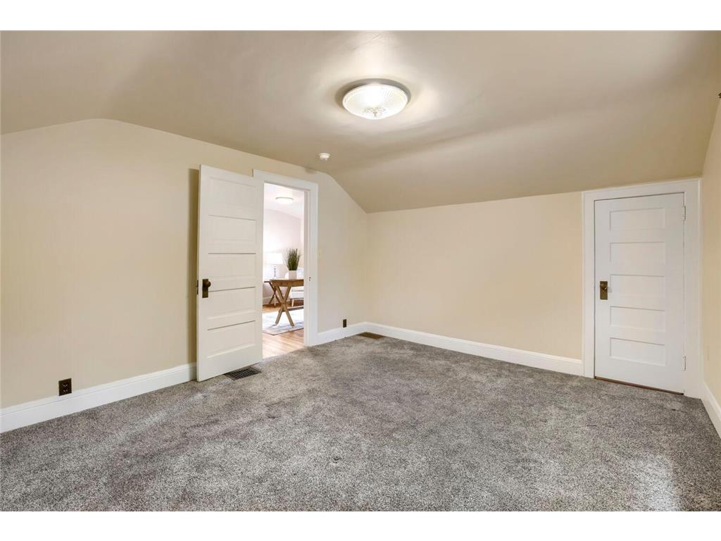 3019 W Old Shakopee Road W Bloomington MN 55431 7106251 image34