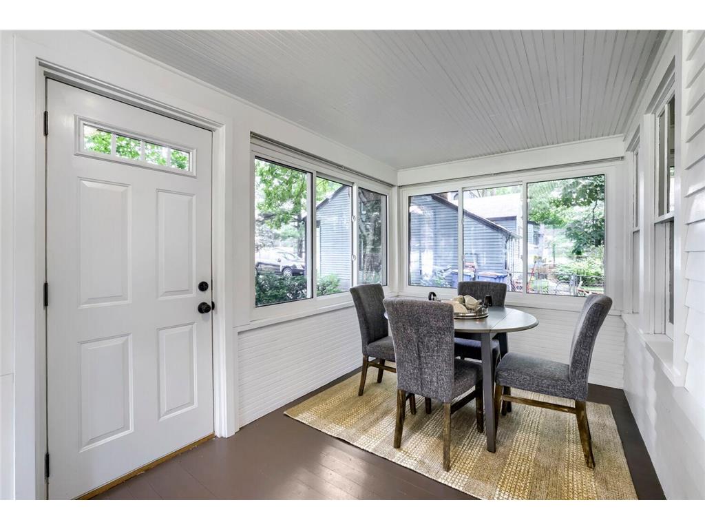 3019 W Old Shakopee Road W Bloomington MN 55431 7106251 image4