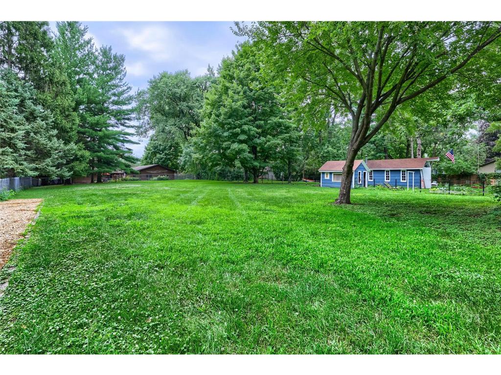 3019 W Old Shakopee Road W Bloomington MN 55431 7106251 image42