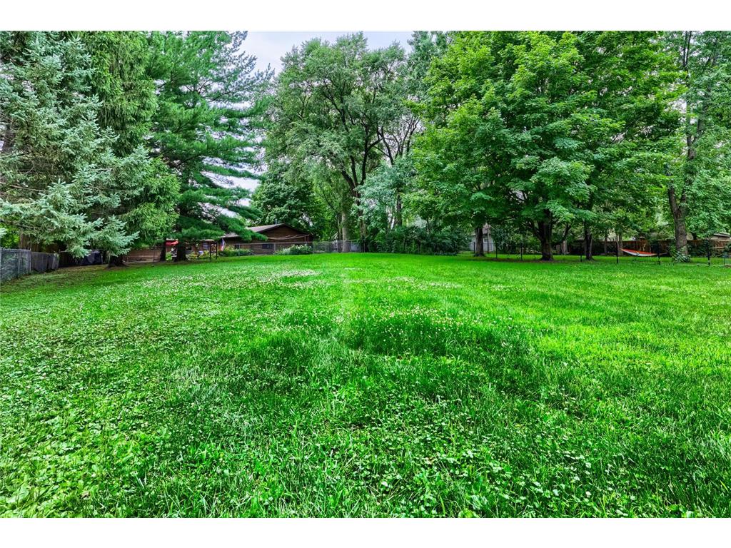 3019 W Old Shakopee Road W Bloomington MN 55431 7106251 image43