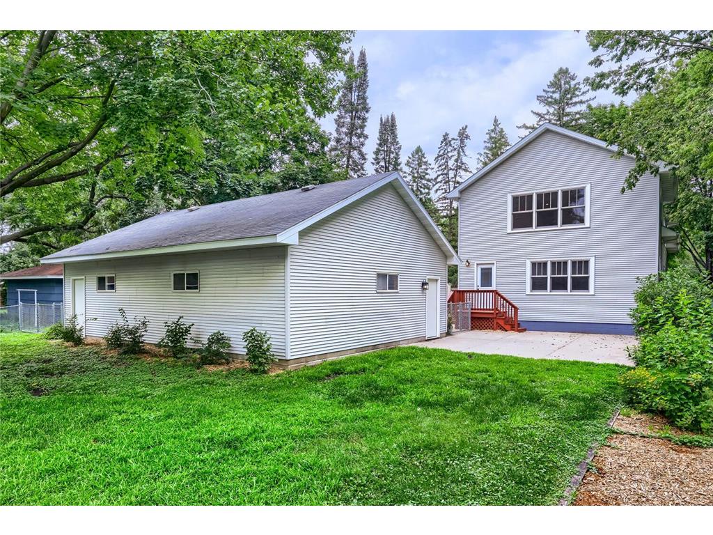 3019 W Old Shakopee Road W Bloomington MN 55431 7106251 image45