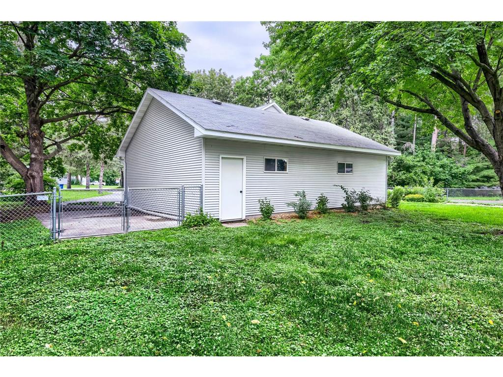 3019 W Old Shakopee Road W Bloomington MN 55431 7106251 image46