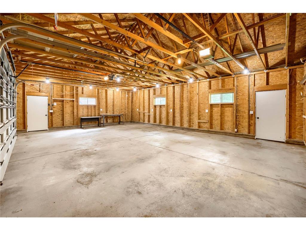3019 W Old Shakopee Road W Bloomington MN 55431 7106251 image47