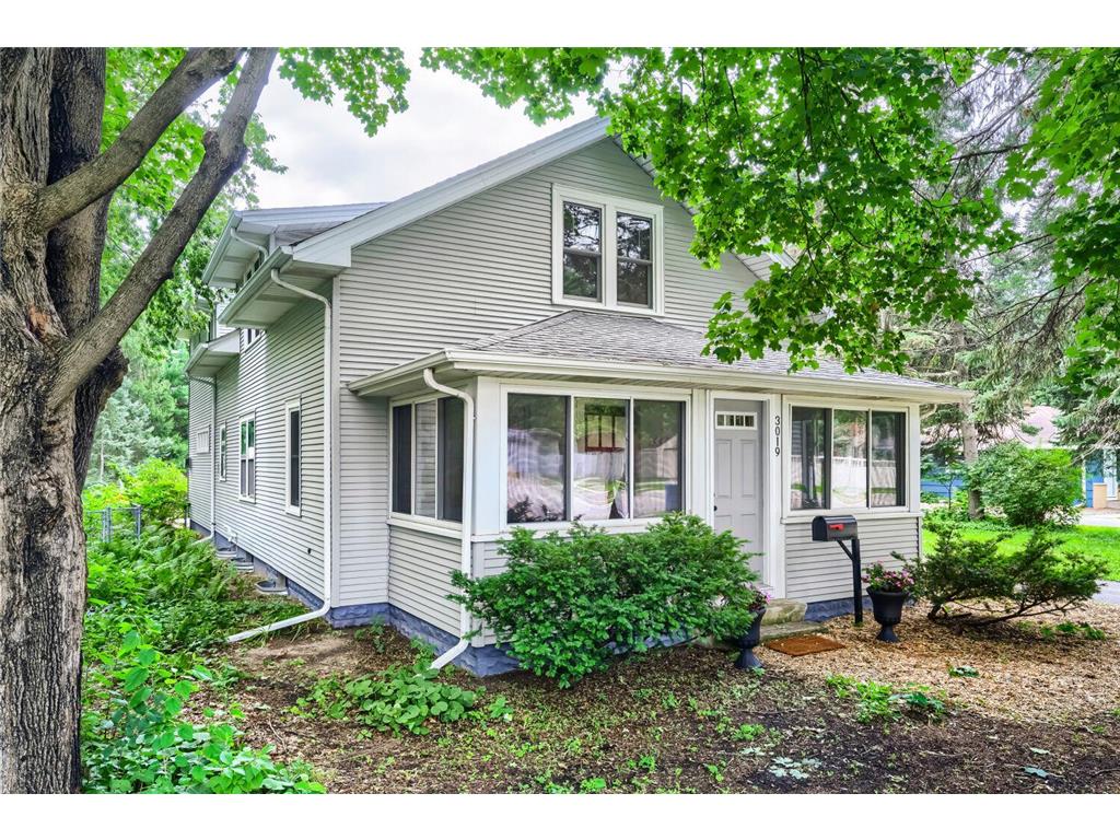 3019 W Old Shakopee Road W Bloomington MN 55431 7106251 image48