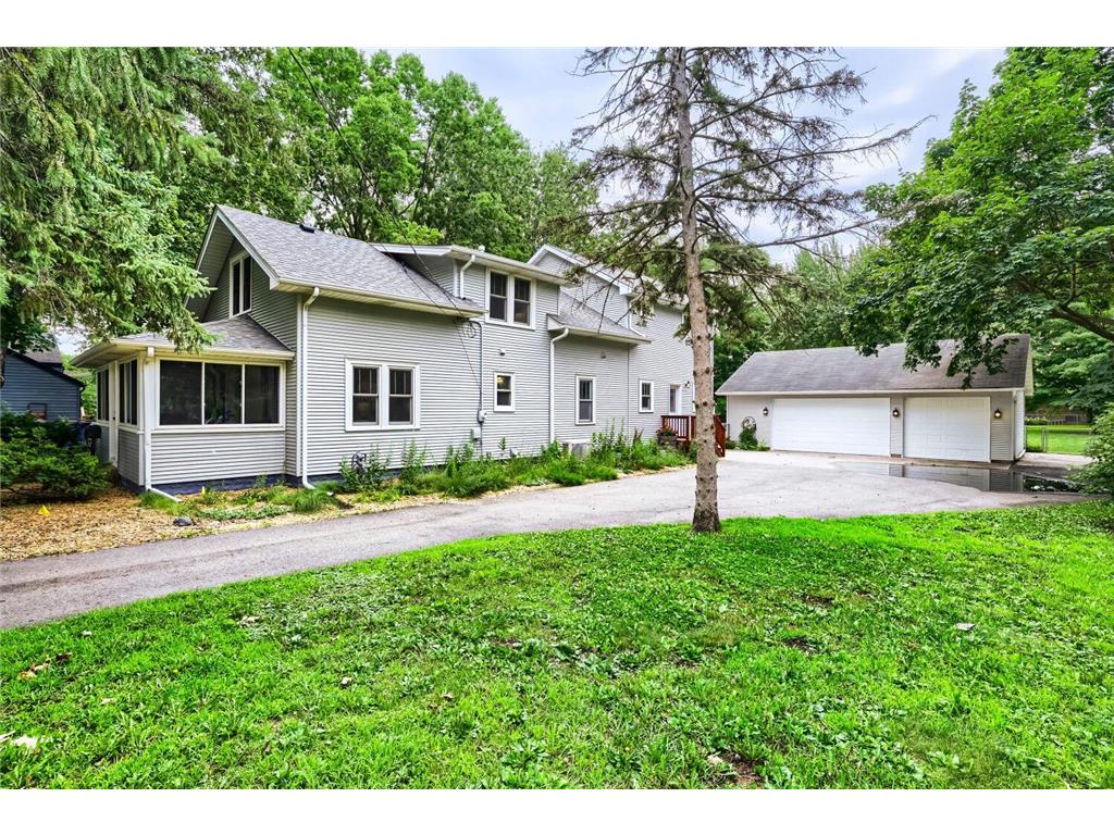 3019 W Old Shakopee Road W Bloomington MN 55431 7106251 image49