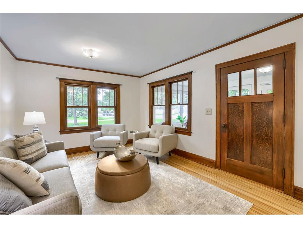 3019 W Old Shakopee Road W Bloomington MN 55431 7106251 image5