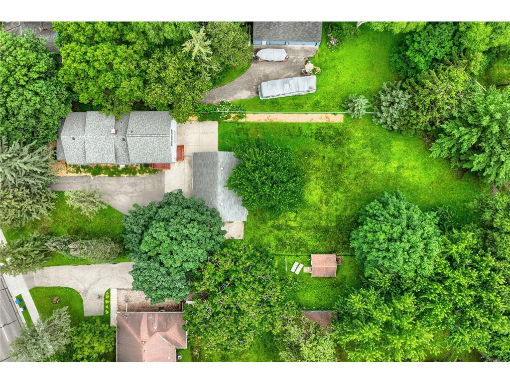 3019 W Old Shakopee Road W Bloomington MN 55431 7106251 image53